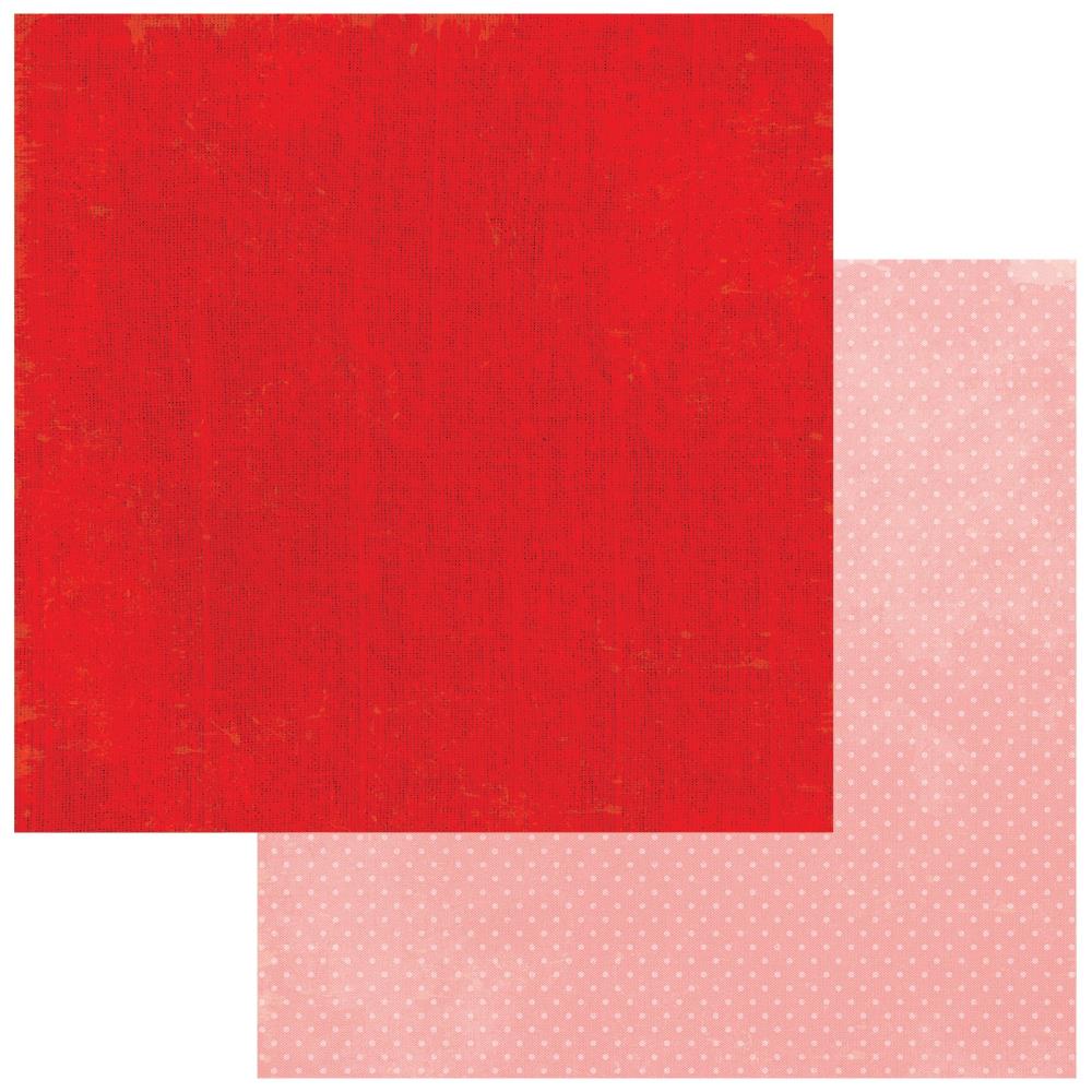 49 and Market, Vicki Boutin, Mistletoe and Memories, Staples 1