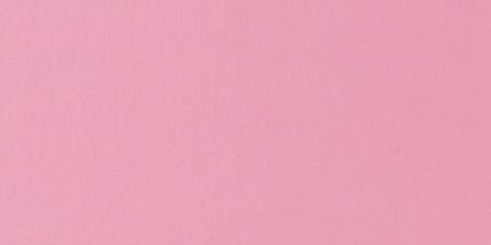 Pioneer, 12x12 Post Bound Album, Pastel Leatherette Light Pink