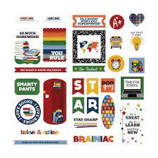 Photoplay Paper, Brainiac, Ephemera