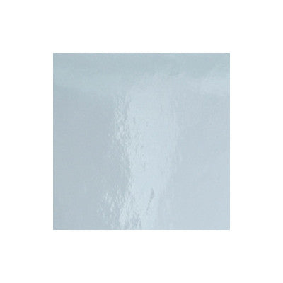 American Crafts,Bazzill 12x12 Silver Matte Foil Paper