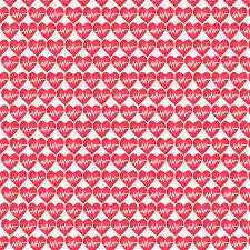 Darcie’s, Heartbeat