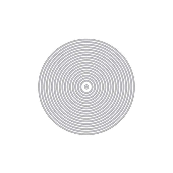 Hero Arts, Die, Infinity Circle