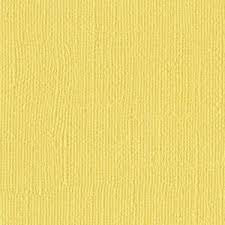 American Crafts; Bazzill, 12x12 Cardstock, Bling, Strass