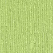 American Crafts; Bazzill, 12x12 Cardstock, Bling, Petty Cash