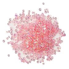 Buttons Galore & More, Grapefruit Gems