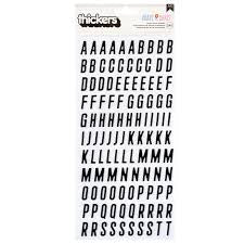 American Crafts, Coast to Coast, Thickers