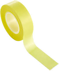 Spellbinders, Card Shoppe Essentials, Best Ever Craft Tape 5/8”
