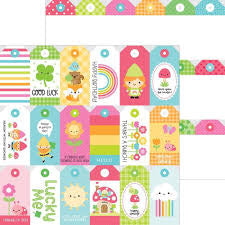Doodlebug,Over the Rainbow; Just for you