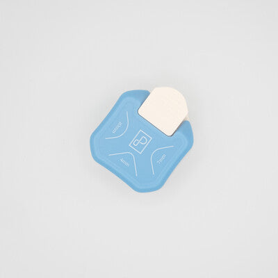 Prism Studio, Chromatools, Corner Rounder Punch