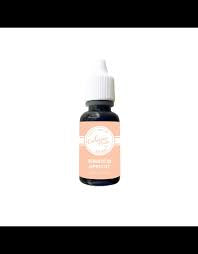 Catherine Pooler, Spa Collection, Apricot Refill