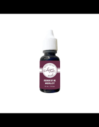 Catherine Pooler,Spa Collection, Merlot Refill