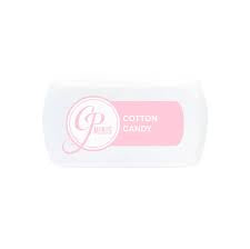 Catherine Pooler, Party Collection, Cotton Candy Mini Ink Pad