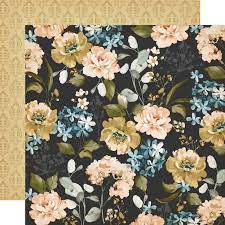 Simple Stories, Remember, Beautiful Legacy