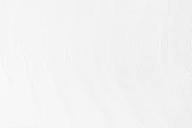 TSC, 100-lbs. White Paper All Purpose & Alcohol Marker Safe