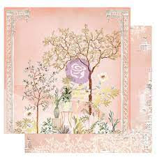 Prima Marketing, The Plant Department, The Plant Department