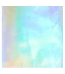 American Crafts, 12x12 Cardstock, Iridescent Foil