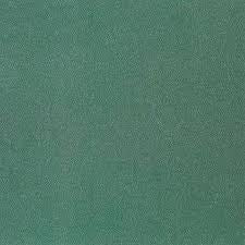 American Crafts; POW Glitter paper; Evergreen