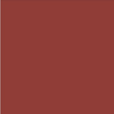 American Crafts,Bazzill 12x12 cardstock - Ruby Red