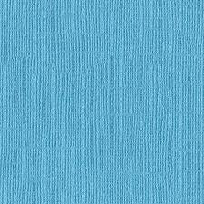 American Crafts; Bazzill, 12x12 Cardstock, Bling, Glitz