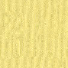 American Crafts; Bazzill, 12x12 Cardstock, Bling, Hollywood