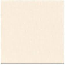 American Crafts; Bazzill, 12x12 Cardstock, Bling, String of Pearls