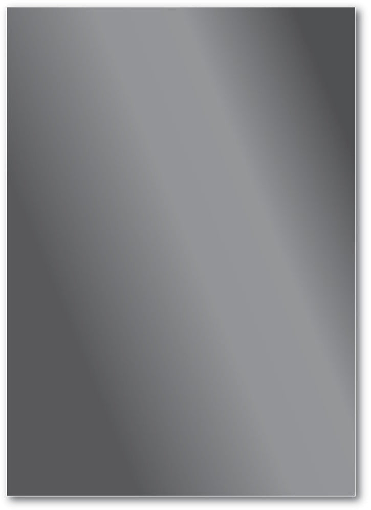 Memory Box, Die Storage Magnet, Large