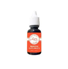 Catherine Pooler, Party Collection Tutti Frutti Refill