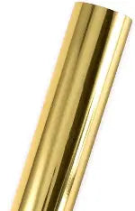 Spellbinders, Hot Foil Glimmer Foil, Gold