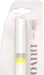 Tonic Studio, Nuvo, Water Brush Fillable