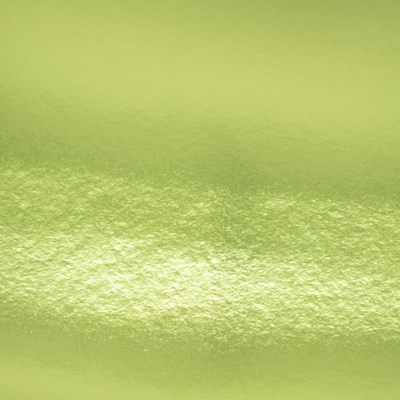 Prism Studio, Whole Spectrum Foil Cardstock, Loose 12x12 - Emerald