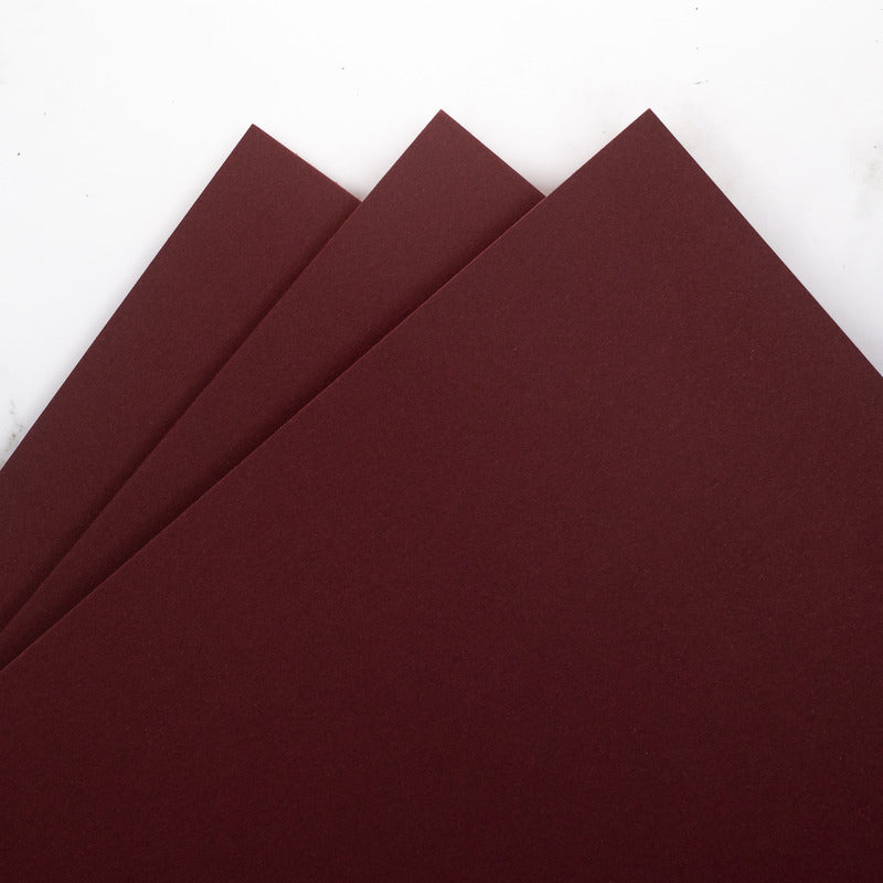 Prism Studio Whole Spectrum Loose 12 x 12 Cardstock; Cordyline