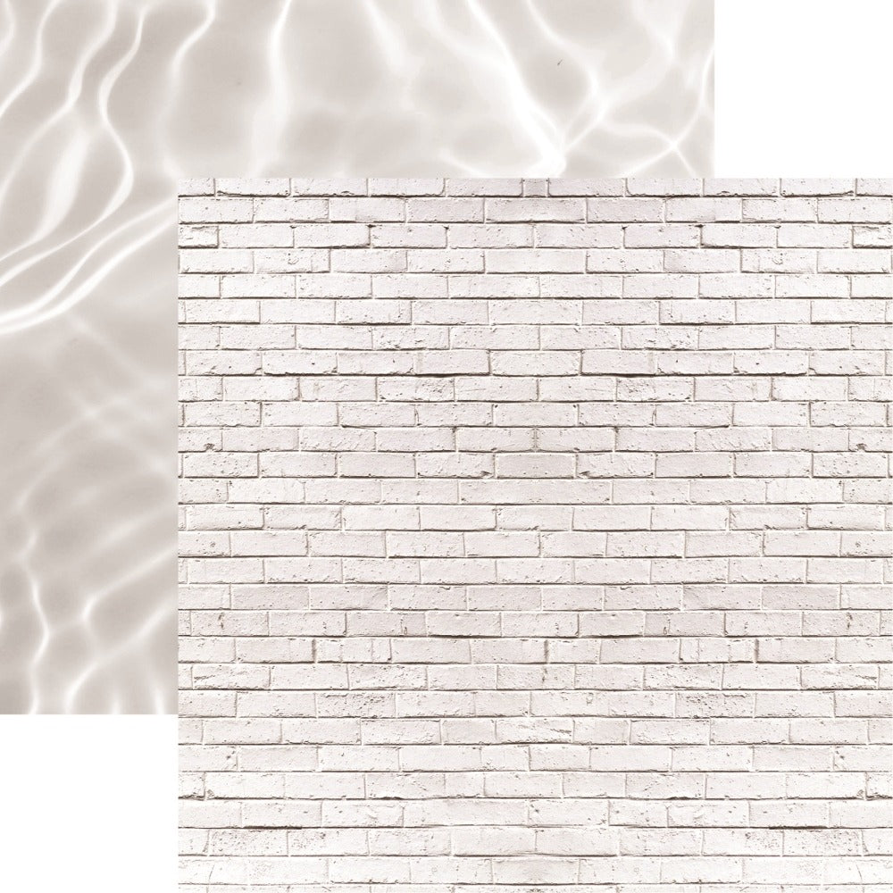 Reminisce, Boys to Men - 2