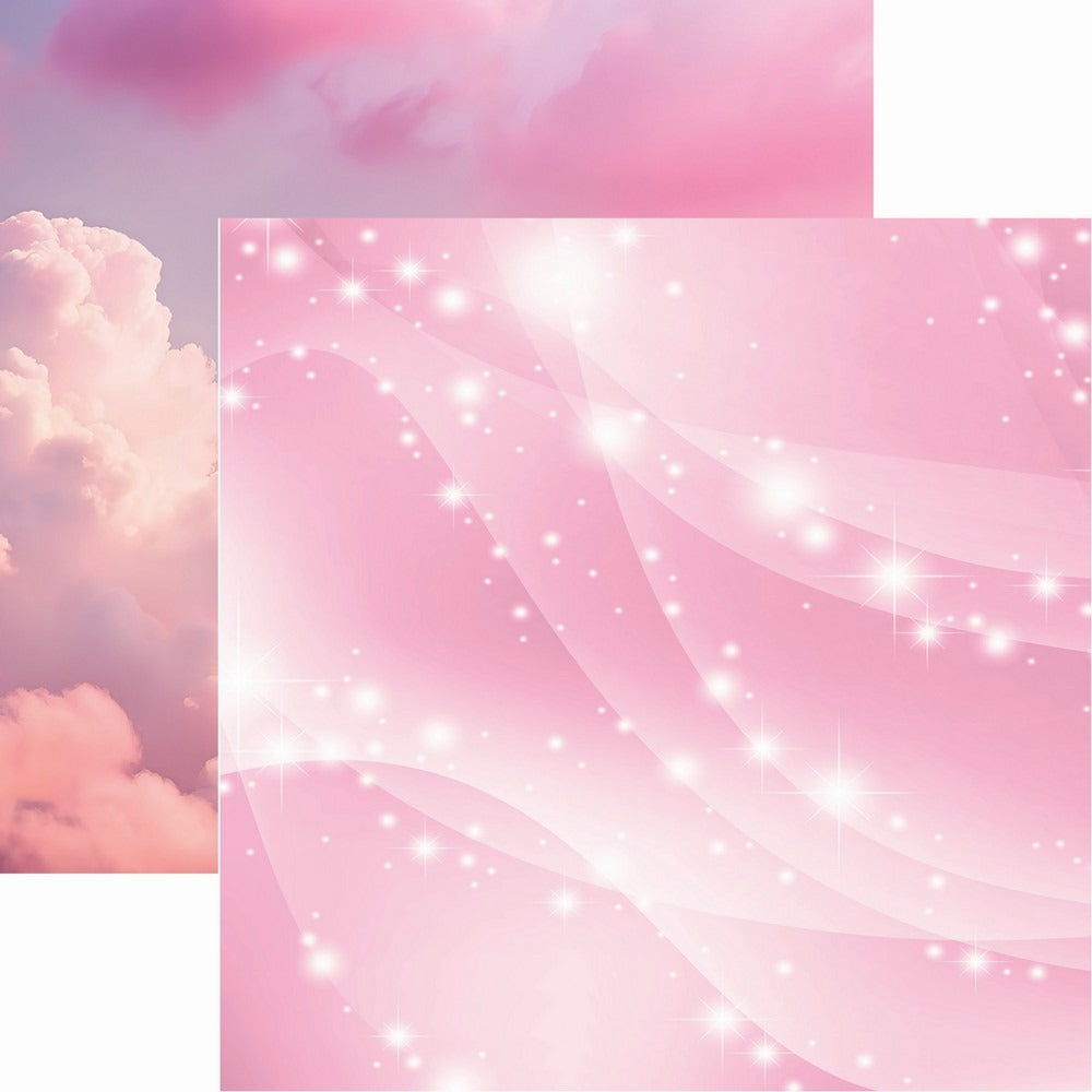 Reminisce, Wicked 2 - The Good