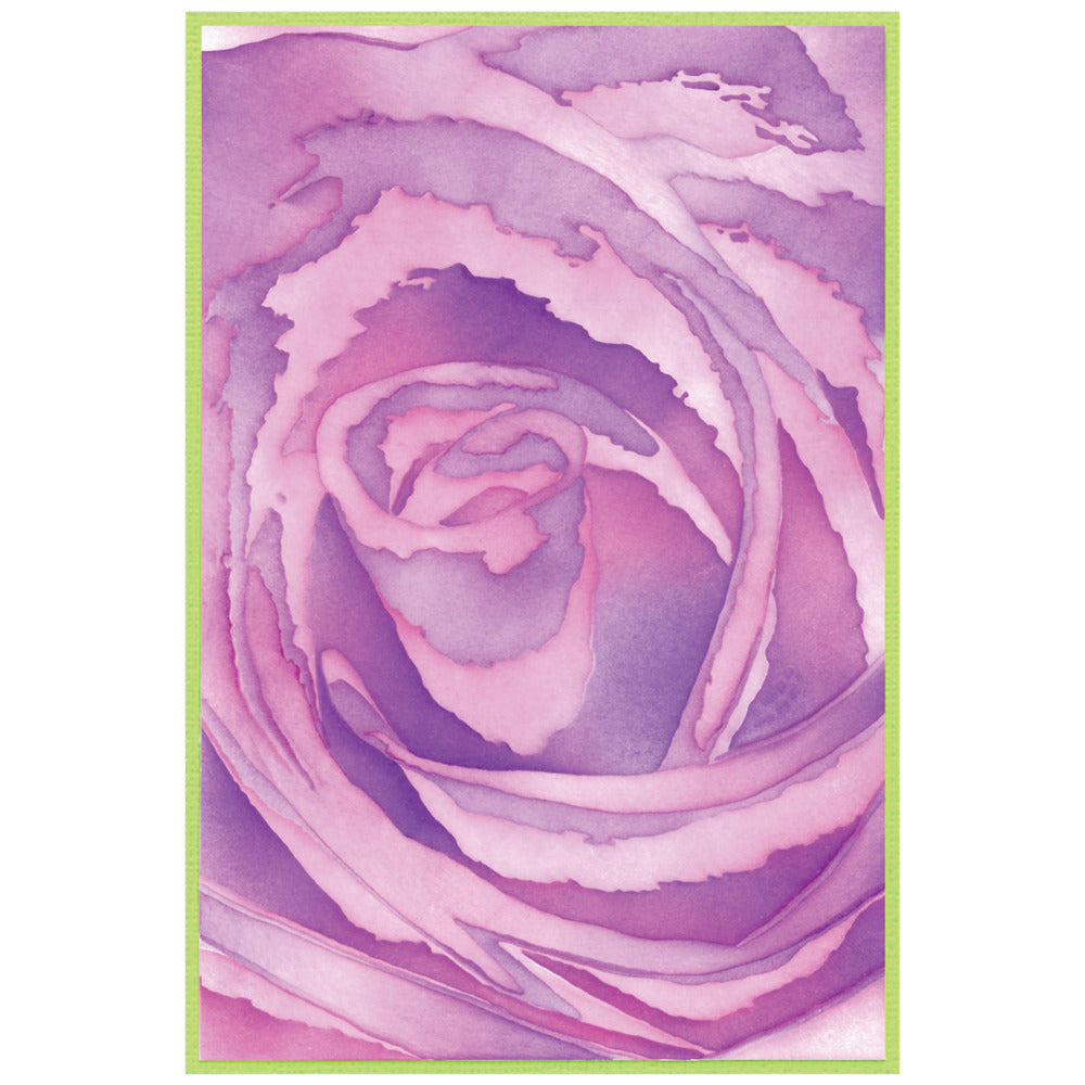 Sizzix, Belle of the Ball Stencil and Die