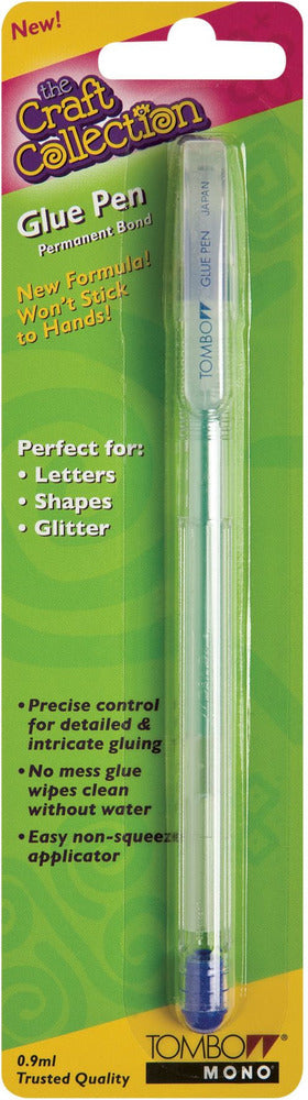 Tombow, Glue Pen
