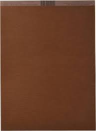 American Crafts, Bazzill 12x12 cardstock Mocha Divine