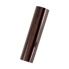 Spellbinders Glimmer Foil,Espresso Bean