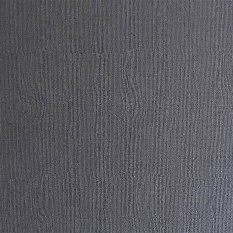 Carta Bella, Grey Shimmer