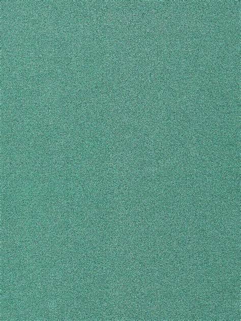 American Crafts, POW Glitter paper; Jade