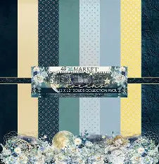 49 and Market, Starlight Dreams, Collection Pack and Basic Set