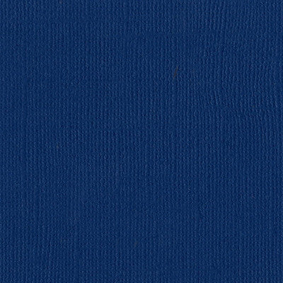 American Crafts, Bazzill 12x12 cardstock - Artic