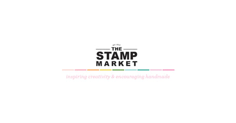 The Stamp Market