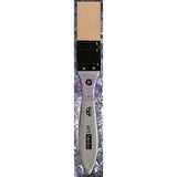 Prima Marketing, Finnabair, 1" Silcone Brush