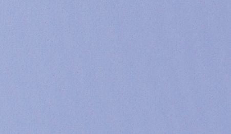 Pioneer, 12x12 Post Bound Album, Pastel Leatherette Lavender