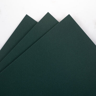 Prism Studio, 8.5x11 Cardstock- Ocatillo