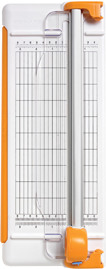 Fiskars, Trimmer, 28 mm Rotary