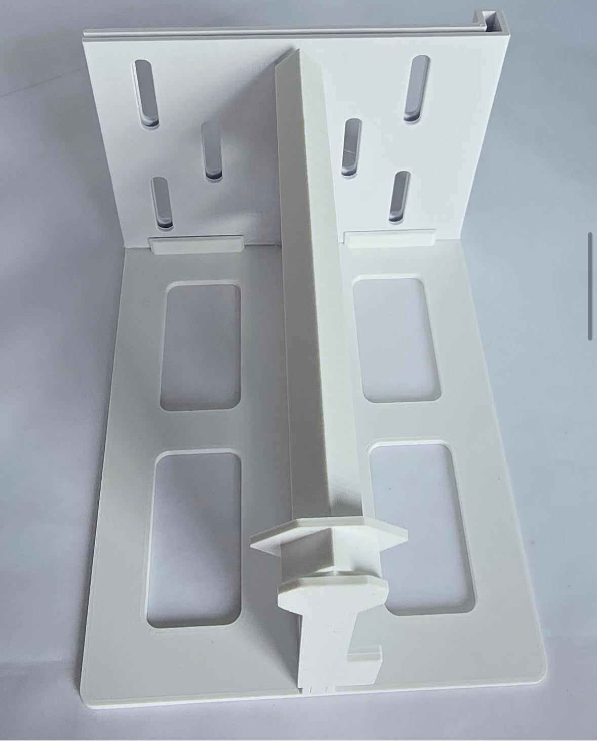 Gabriel's Heart, The CAT Holder-Pre-order