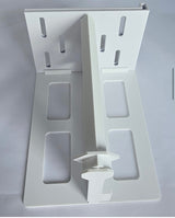 Gabriel's Heart, The CAT Holder-Pre-order