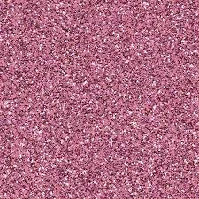 American Crafts, Core'dinations, Princess Pink