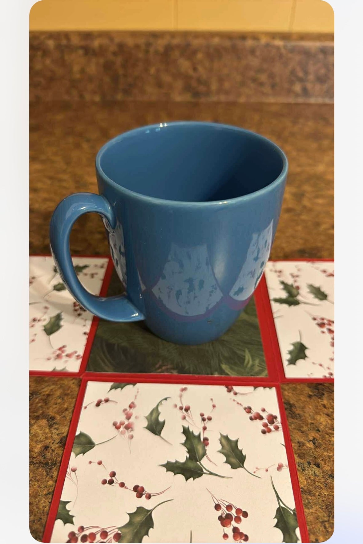 Marilyn Whatman, Simply Stated Christmas Virtual Event- November 1,2025